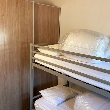 קוקסיידה Wh95 Gezellig Vakantiehuisje -4P- Met Tuin En Parking מראה חיצוני תמונה