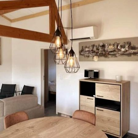 קוקסיידה Wh95 Gezellig Vakantiehuisje -4P- Met Tuin En Parking מראה חיצוני תמונה