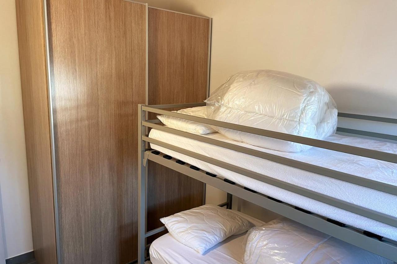 קוקסיידה Wh95 Gezellig Vakantiehuisje -4P- Met Tuin En Parking מראה חיצוני תמונה