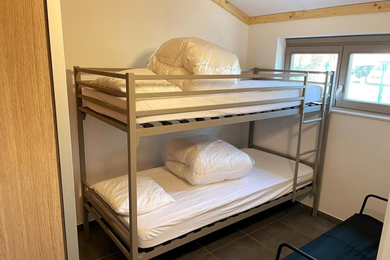 קוקסיידה Wh95 Gezellig Vakantiehuisje -4P- Met Tuin En Parking מראה חיצוני תמונה